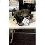 2001-2008 AUDİ TT HALDEX DEFRANSİYEL
