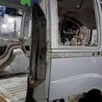 2001-2009 FİAT DOBLO SAĞ ARKA ÇAMURLUK