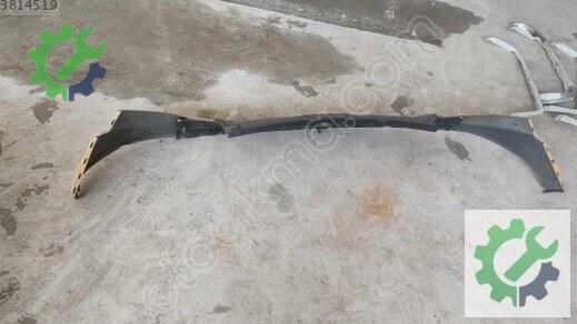 Renault Trafic Ön Panjur 2001-2009 çıkma parça