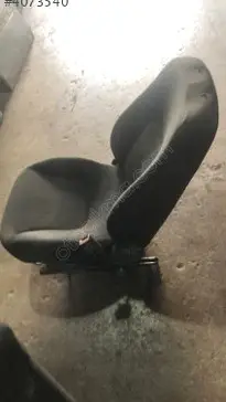 Fiat Doblo Sağ Ön Koltuk 2001-2010 çıkma parça