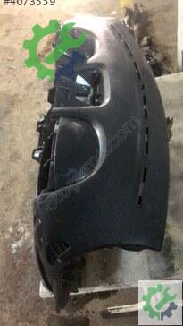 Fiat Doblo Torpido 2001-2010 çıkma parça