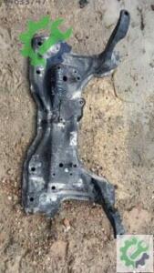2001-2010 FORD TRANSİT CONNECT MOTOR TRAVERSİ