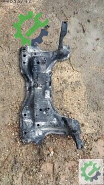 Ford Transit Connect Travers 2001-2010 çıkma parça