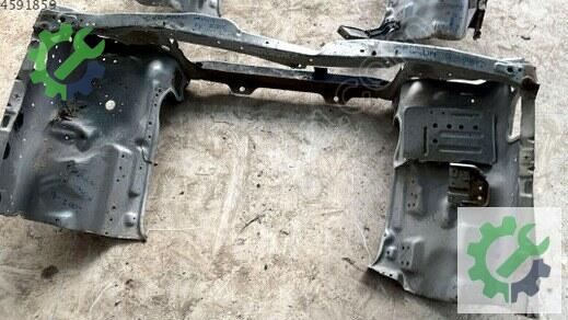 Nissan Skystar Ön Panel 2001-2010 çıkma parça