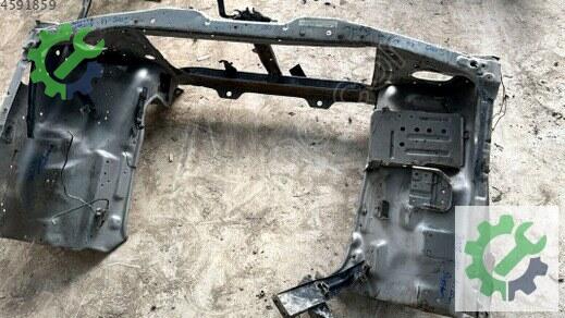 Nissan Skystar Ön Panel 2001-2010 çıkma parça