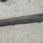 2001-2010 RENAULT TRAFİC ARKA TAMPON