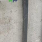 2001-2010 RENAULT TRAFİC ARKA TAMPON
