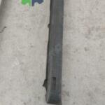 2001-2010 RENAULT TRAFİC ARKA TAMPON
