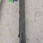 2001-2010 RENAULT TRAFİC ARKA TAMPON