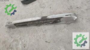 2001-2010 RENAULT TRAFİC ARKA TAMPON