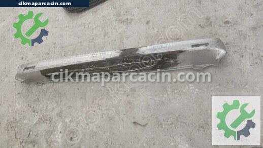 Renault Trafic Arka Tampon çıkma parça