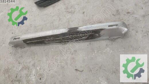 Renault Trafic Arka Tampon çıkma parça