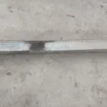 2001-2010 RENAULT TRAFİC ARKA TAMPON