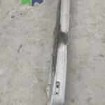 2001-2010 RENAULT TRAFİC ARKA TAMPON