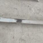 2001-2010 RENAULT TRAFİC ARKA TAMPON