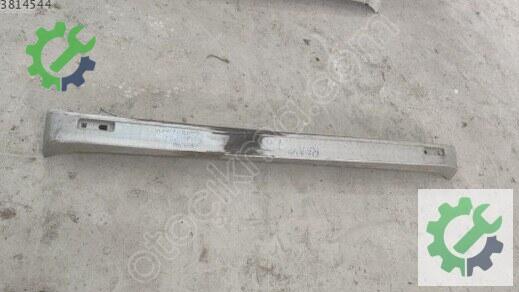 Renault Trafic Arka Tampon 2001-2010 çıkma parça