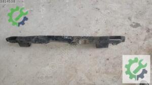 2001-2010 RENAULT TRAFİC ARKA TAMPON DEMİRİ