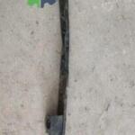 2001-2010 RENAULT TRAFİC ARKA TAMPON DEMİRİ