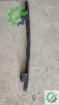 Renault Trafic Arka Tampon Demiri 2001-2010 çıkma parça