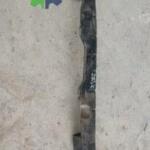 2001-2010 RENAULT TRAFİC ARKA TAMPON DEMİRİ