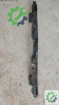 Renault Trafic Arka Tampon Demiri 2001-2010 çıkma parça