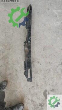 Renault Trafic Arka Tampon Demiri 2001-2010 çıkma parça
