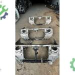 2001-2010 NİSSAN SKYSTAR ÖN PANEL