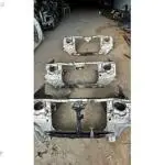 2001-2010 NİSSAN SKYSTAR ÖN PANEL