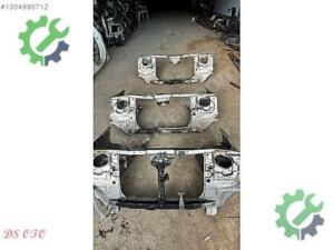 2001-2010 NİSSAN SKYSTAR ÖN PANEL