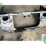 2001-2010 NİSSAN SKYSTAR ÖN PANEL