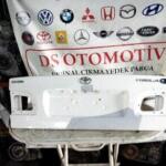2001 TOYOTA COROLLA BAGAJ KAPAĞI -DS OTOMOTİV-