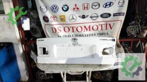 2001 TOYOTA COROLLA BAGAJ KAPAĞI -DS OTOMOTİV-