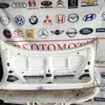2001 TOYOTA COROLLA BAGAJ KAPAĞI -DS OTOMOTİV-