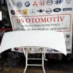 2001 TOYOTA COROLLA BAGAJ KAPAĞI -DS OTOMOTİV-
