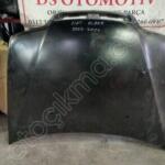 2002-2004 FİAT ALBEA SIFIR ORJİNAL MOTOR KAPUTU