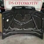 2002-2004 FİAT ALBEA SIFIR ORJİNAL MOTOR KAPUTU