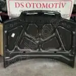 2002-2004 FİAT ALBEA SIFIR ORJİNAL MOTOR KAPUTU