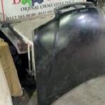 2002-2004 FİAT ALBEA SIFIR ORJİNAL MOTOR KAPUTU