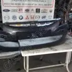 2002-2004 PEUGEOT 307 ÖN TAMPON