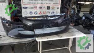 2002-2004 PEUGEOT 307 ÖN TAMPON