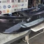 2002-2004 PEUGEOT 307 ÖN TAMPON