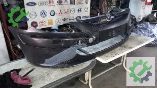 Peugeot 307 Ön Tampon 2002-2004 çıkma parça
