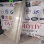 2002-2004 VOLVO S40 SOL ÖN ÇAMURLUK -DS OTOMOTİV-
