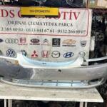 2002-2005 CHEVROLET KALOS ÖN TAMPON