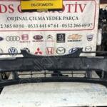 2002-2005 CHEVROLET KALOS ÖN TAMPON