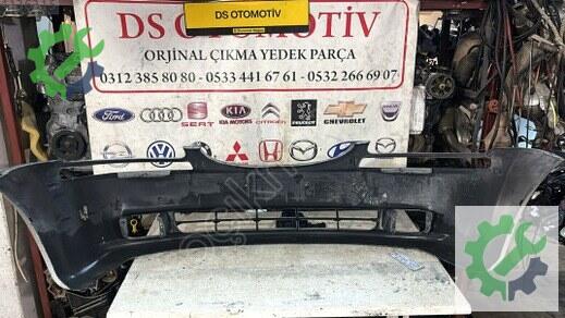 Chevrolet Kalos Ön Tampon 2002-2005 çıkma parça