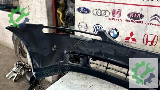 Chevrolet Kalos Ön Tampon 2002-2005 çıkma parça