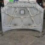 2002-2005 CHEVROLET LACETTİ  SEDAN MOTOR KAPUTU