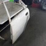 2002-2005 CHEVROLET LACETTİ SEDAN SOL ARKA KAPI