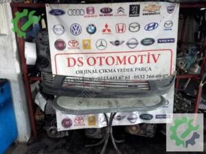 2002-2005 FORD FİESTA ÖN PANJUR -DS OTOMOTİV-